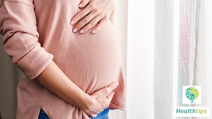 What Does It Mean When a Pregnant Woman Dreams of Having a Snowball Fight?