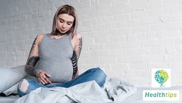 Can I still undergo non-invasive prenatal testing at 31 weeks of pregnancy?