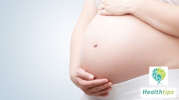 Is It Normal to Experience Contractions at 26 Weeks of Pregnancy?