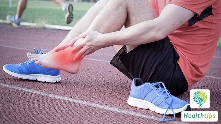 Can Achilles Tendon Rupture Be Felt or Palpated?