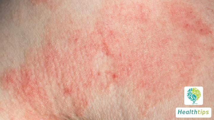 What Causes Eczema?