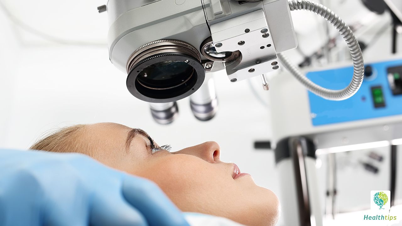 How much does laser scar removal surgery typically cost?