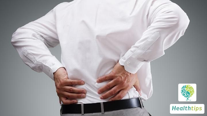 What are the symptoms and manifestations of ankylosing spondylitis?