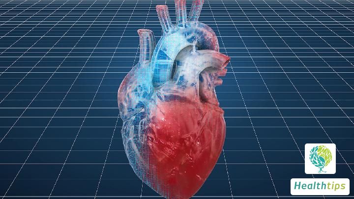 What are the main manifestations of left heart failure?