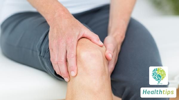 Can You Walk with a Torn Medial Collateral Ligament (MCL) in Your Knee?