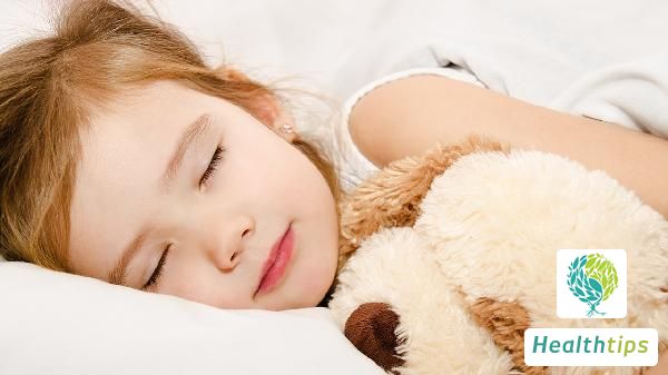 What Causes Drooling When Sleeping with the Mouth Open?