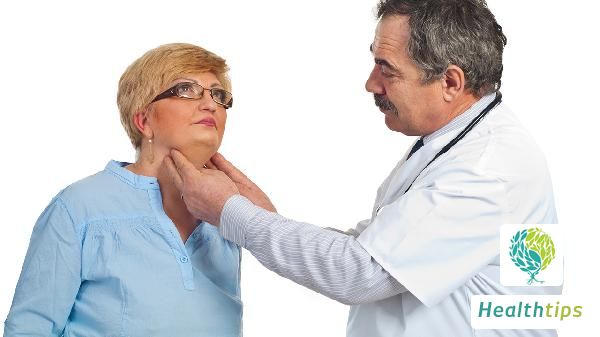 What are the symptoms of thyroid bone metastasis?