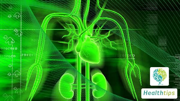 Does Taking Diclofenac Sodium Harm the Kidneys?