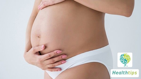 Is it okay to eat instant noodles during early pregnancy?