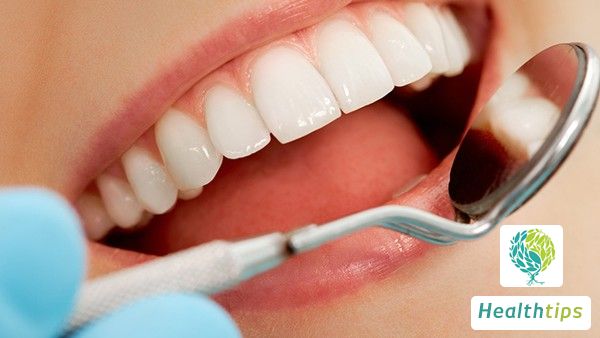 How Can I Make My Teeth Whiter?