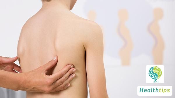 What are the causes of pain below the left rib cage on the back?