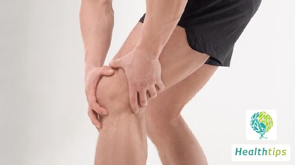 Can Knee Osteoarthritis Be Treated with Electrical Stimulation?