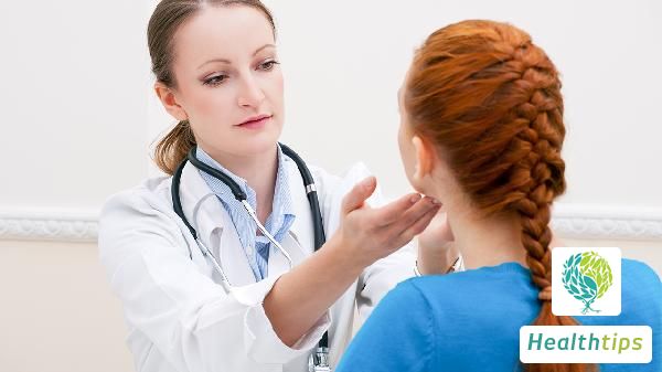 What Should One Be Aware of When Having Hyperthyroidism?