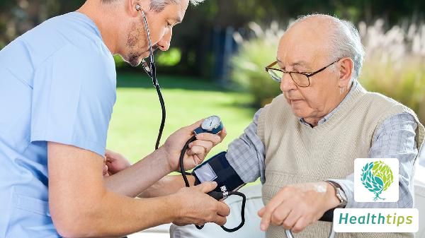 What is the Typical Blood Pressure Range for Renal Hypertension?