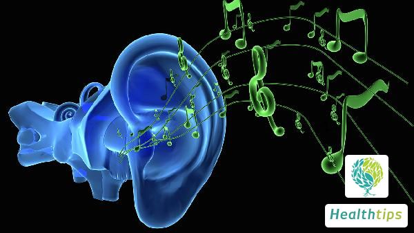 What Causes Trigeminal Neuralgia Behind the Ear?