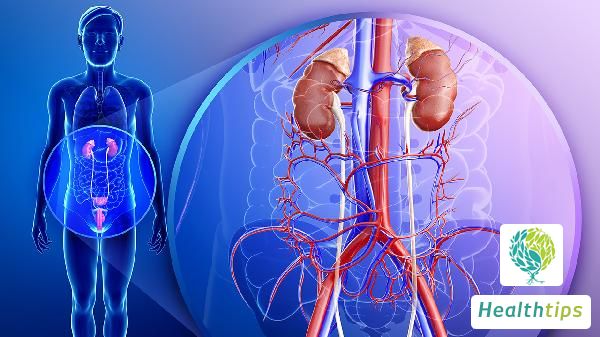 How many times is it considered normal to experience hematuria in a year for someone with IgA?