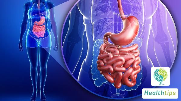 Does Suspected Esophageal Perforation Require Immediate Surgery?