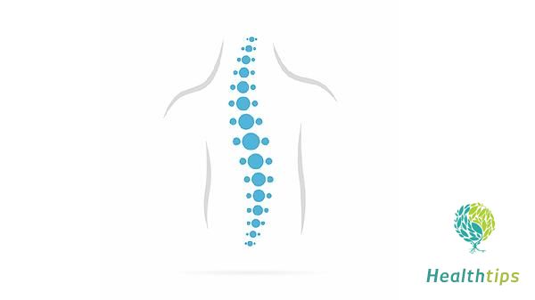 Where is effective treatment for ankylosing spondylitis available?