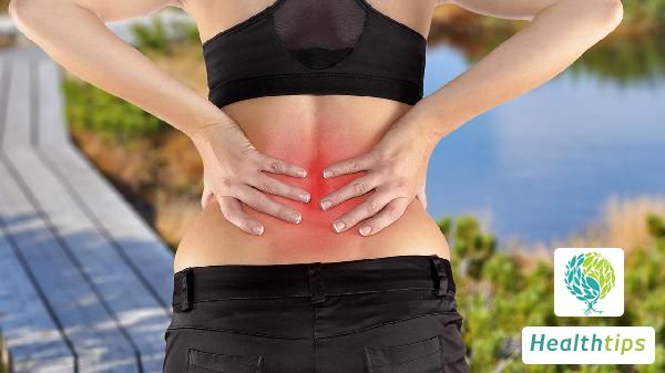 How Can I Better Manage Ankylosing Spondylitis?