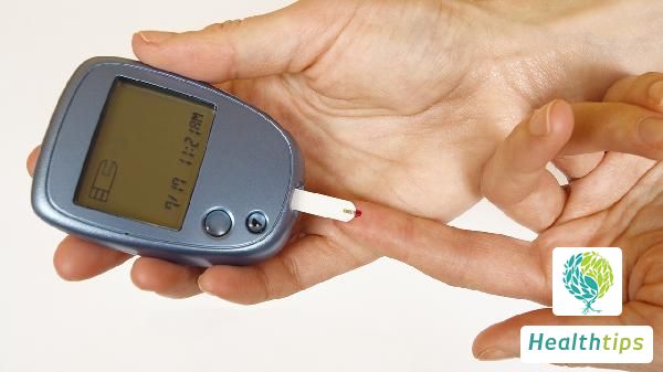 How is a fasting blood sugar level of 5.02?