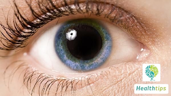 What is Nystagmus and Can It Affect Vision?