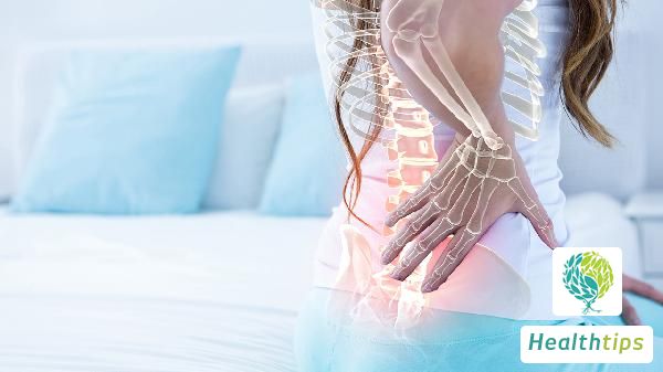 How is Ankylosing Spondylitis Treated?