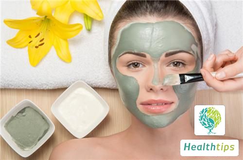 Which Mask is Best for Sensitive Skin with Allergies?