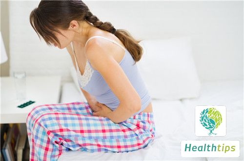 What Are the Potential Hazards of Missed Menstrual Periods on Ones Health?