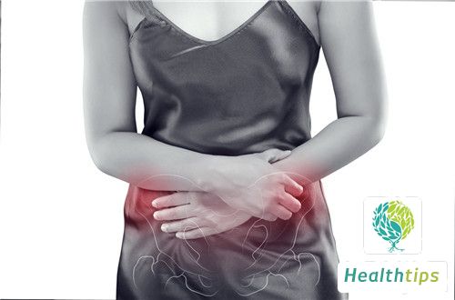 What Are the Early Signs and Symptoms of Pelvic Inflammatory Disease?