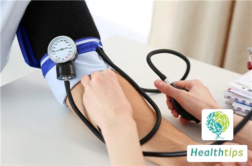 What Are the Methods for Alleviating High Blood Pressure?