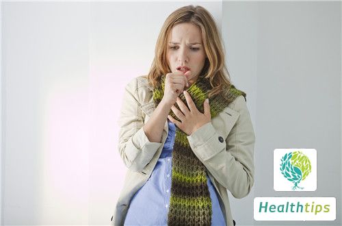 How to Deal with a Persistent Cough?