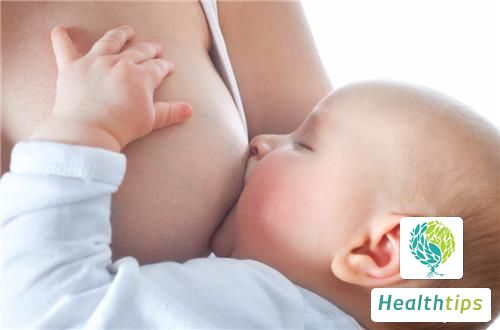 How to Deal with Breast Engorgement and Pain?