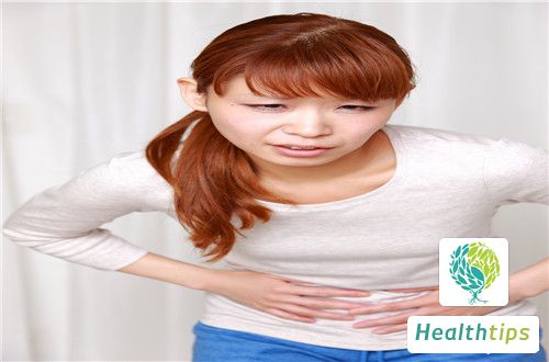 Ultimate Collection of Natural Remedies for Treating Gastric Ulcers