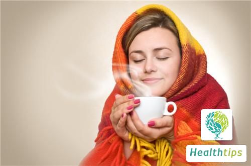 Natural Remedies for Dispelling Coldness in the Body?