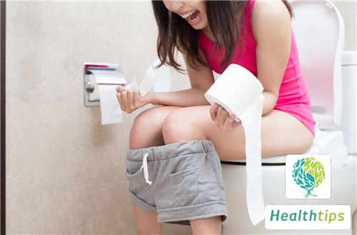 What Are the Methods for Treating Constipation?