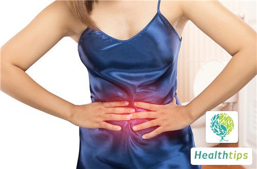 How to Deal with Abdominal Bloating and Diarrhea?