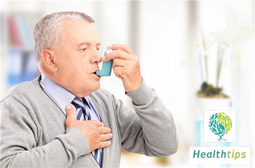 What Foods Can Help Relieve Asthma Symptoms?