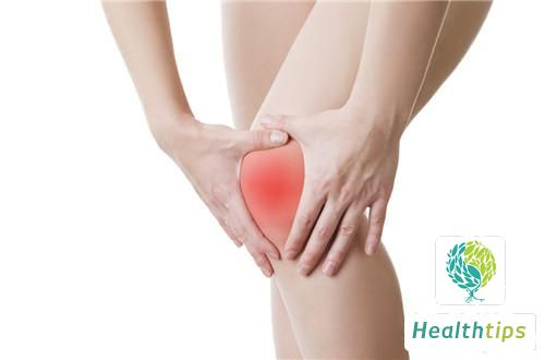 How to Achieve Rapid Recovery from Patellar Tendinitis?