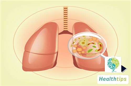 What Is a Typical Daily Meal Plan for a Liver Cancer Patient?