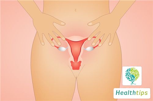 How to Recover After a Uterine Adhesions Surgery?