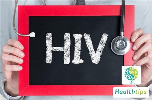 How Can I Know If I Have Contracted HIV?