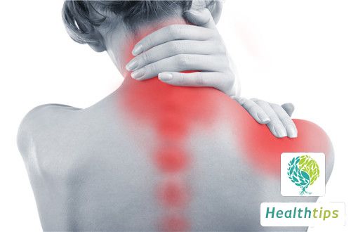 What Are the Symptoms of Neck Rigidity?