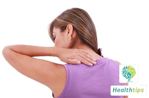 How to Provide Nursing Care for Patients with Cervical Spondylosis?