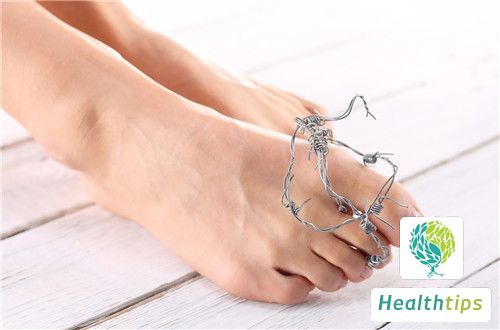 Home Remedies for Heel Pain: What Are the Traditional Solutions?