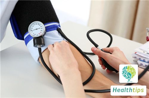 How to Treat Hypertension-Related Insomnia?