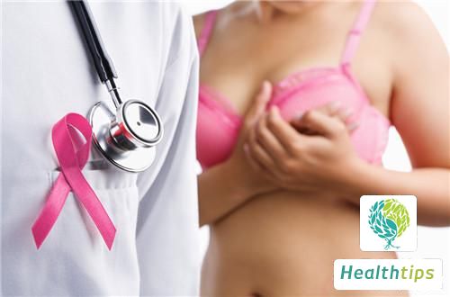 What Should I Do About Breast Hyperplasia and Soreness?