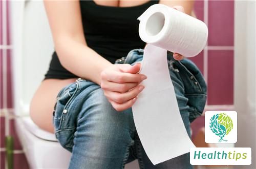 What Are the Common Myths Regarding the Treatment of Constipation?