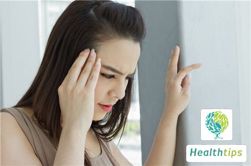 Why Do Headaches Occur Frequently?