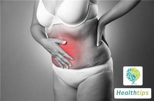 What Should I Do If My Stomach Hurts Frequently?