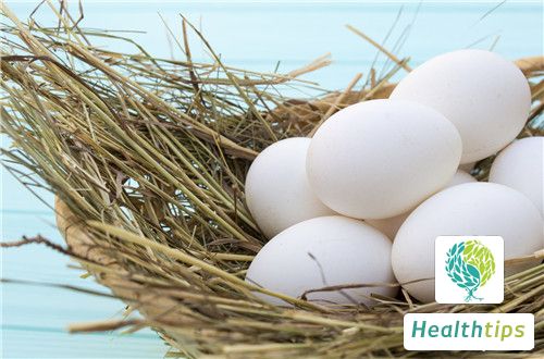 Can You Consume Eggs When Experiencing Digestive Issues?